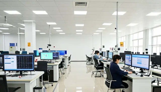 运维服务中性能与适用条件的常见问题分析