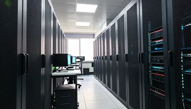 提升应用运维效率的实用技巧与策略