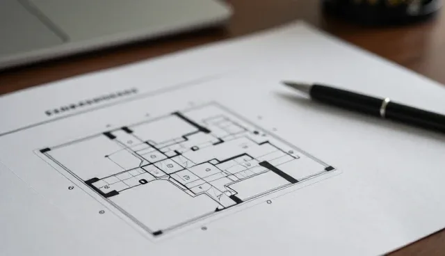 提升系统稳定性,构建高效应用开发环境