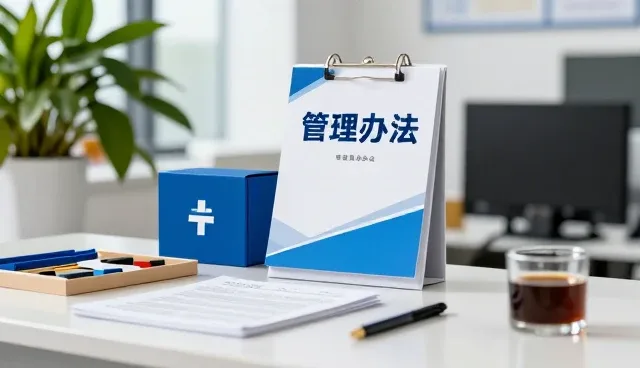 技术培训选型中的关键考量因素
