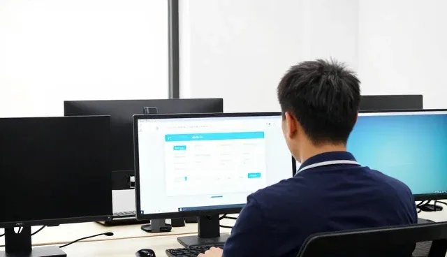 运维中流程优化的关键步骤与实际应用
