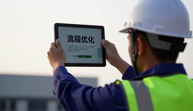 多端适配方案如何影响应用性能与适用条件
