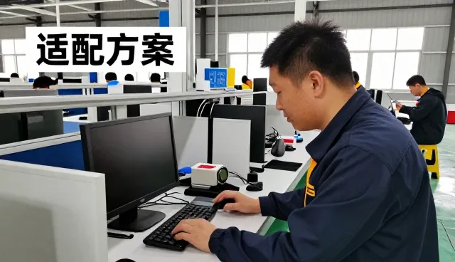 方案设计等成为管理办法升级新选择