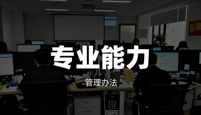 运维场景中应用开发的性能优化与适用条件分析